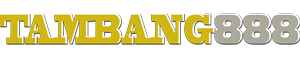 tambang888